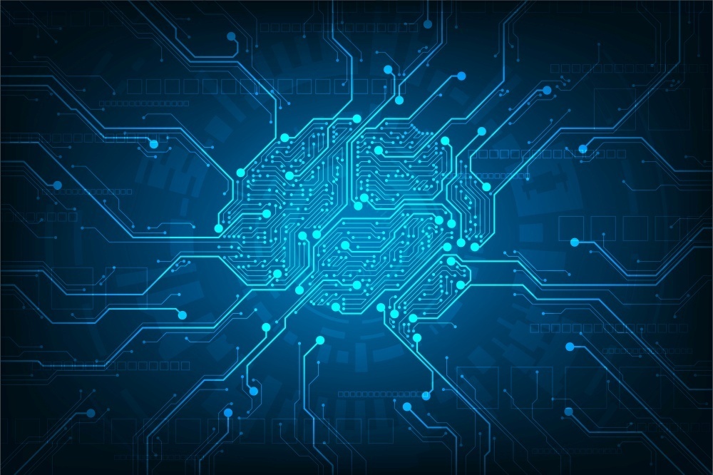 컴퓨터과학전공