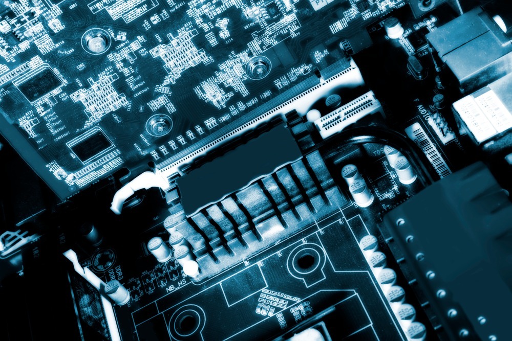 지능형전자시스템전공