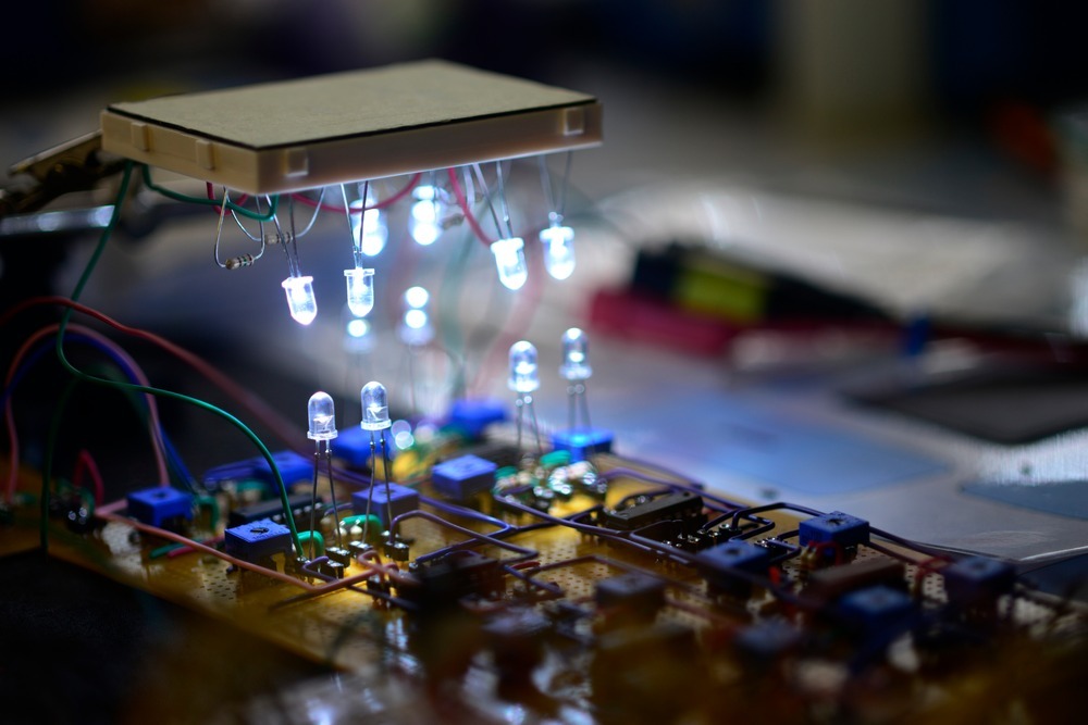 신소재물리전공