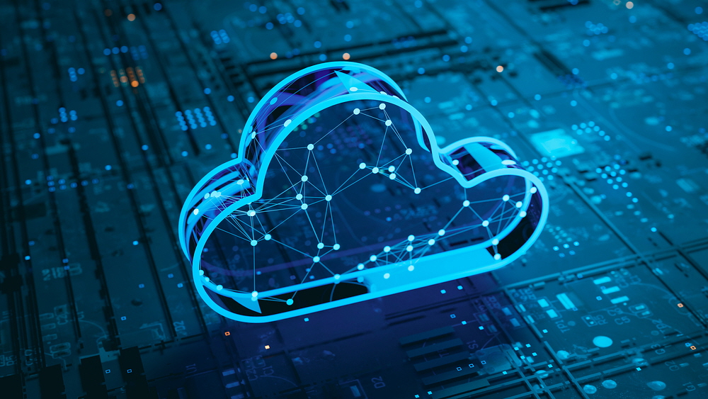 데이터사이언스전공